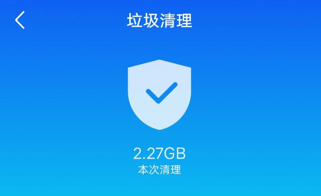 怎样抢红包最快最有效，每个红包都不会错过