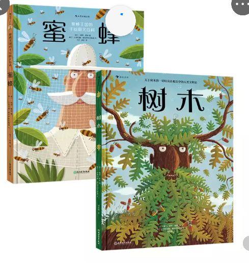 十岁男儿童最佳礼物,12岁男孩送什么礼物