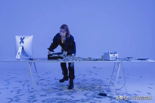 逆向思维引流，别人用你想不到的方式赚钱