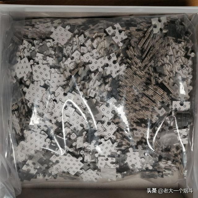 情人节送女朋友礼物_12