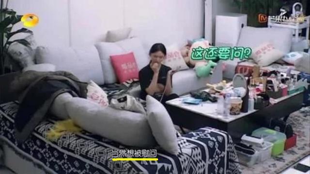 周星馳從她死後開始白頭，喜劇之王不婚背後，藏著一顆被刺痛的心 娛樂八卦吃瓜 第1张