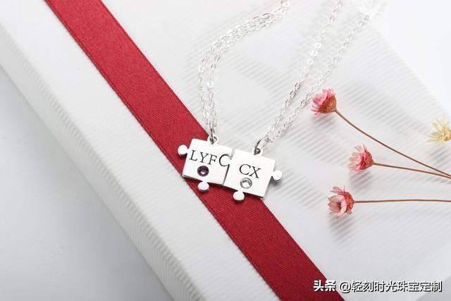 毕业季送女生什么礼物 适合给女生的毕业礼物