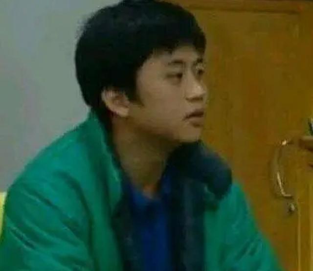 40歲的鄧超：從「百億影帝」到「口碑暴跌」，是跑男毀了他嗎？ 娛樂八卦吃瓜 第11张