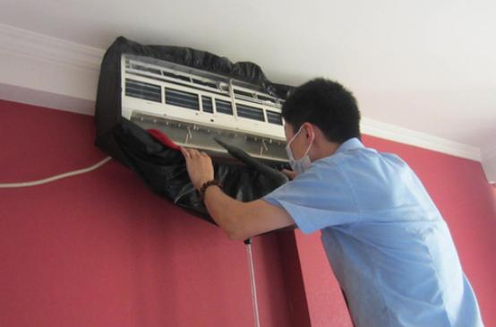 空调使用规定标准多少度（空调为什么开26度最好）