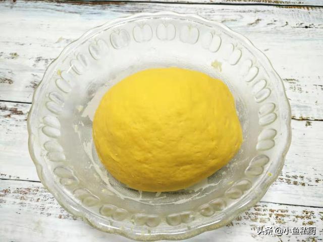 七夕节，我送了这礼物给女友，直接掳获芳心，成本只花了5元 七夕送女朋友什
