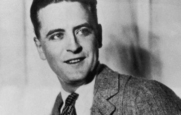 盖茨比为什么了不起，为何我读不懂了不起的盖茨比（从了不起的盖茨比看到了什么）