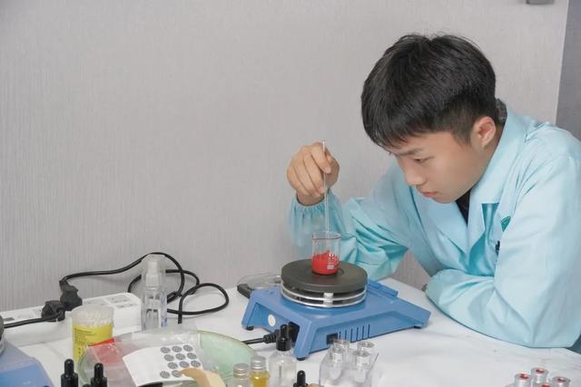 有意义的毕业纪念品,适合高中生的礼物激励