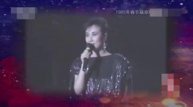 汪明荃：終身不孕苦戀21年，被求婚20次，63歲才肯下嫁「窮小子」 娛樂八卦吃瓜 第13张