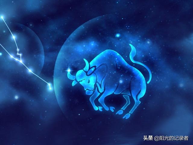 最令人羡慕的十二星座配对组合，有你和你的ta吗？（3月3日是什么星座）插图1