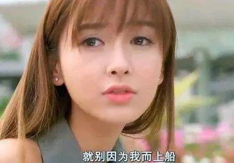 angelababy父母，angelababy个人回顾