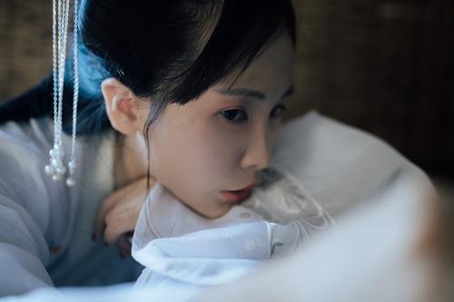 鹧鸪天代人赋辛弃疾（鹧鸪天·代人赋原文及翻译赏析）