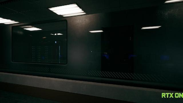 APEX辅助光追流畅延迟更低 NVIDIA RTX 3060热门绝地求生辅助游戏大作体验31卡盟