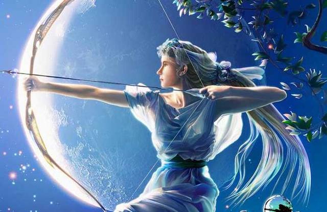 双子星座女人出轨(双子座女出轨表现形式)插图4