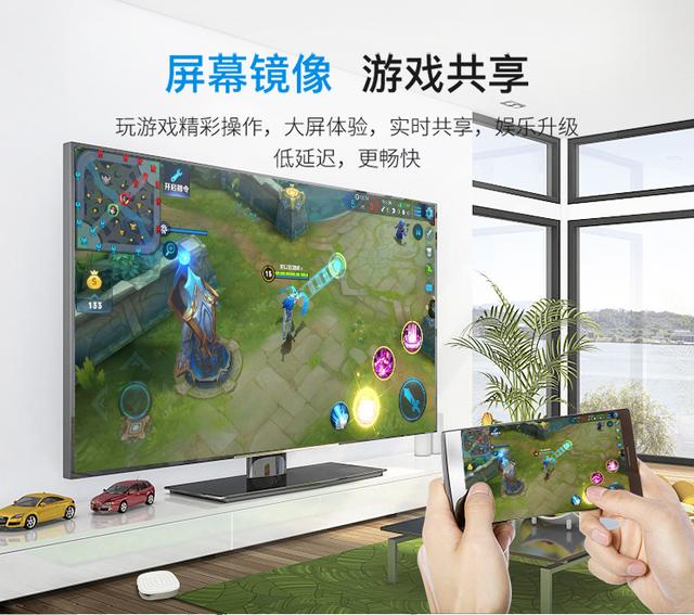 情人节送媳妇什么礼物七夕马上到，情侣们想好送什么礼物了么