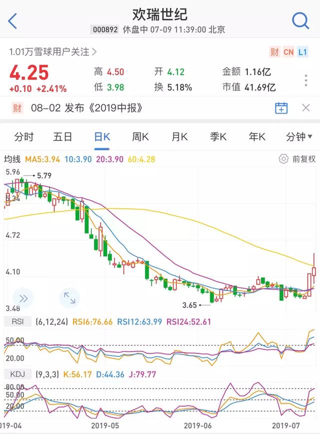 难逃车厢 (h)by清糖