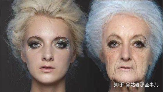 photoshop哪个版本最好用（新手下载ps哪个版本好）