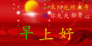 情人节送男友今日情人节，2.14玫瑰送给亲爱的朋友，祝你们情人节快乐