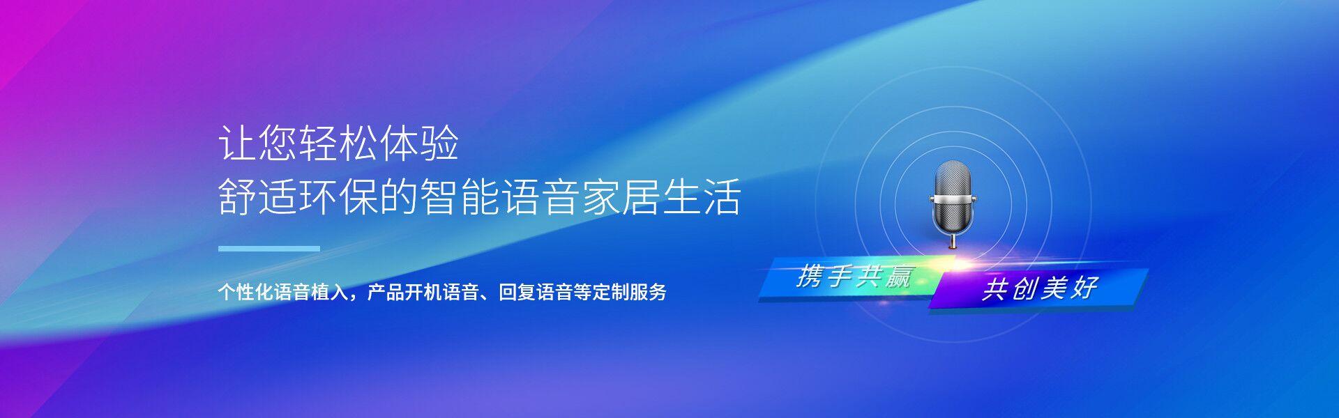 笔记本礼品定制怎么做 专业礼品定制厂家