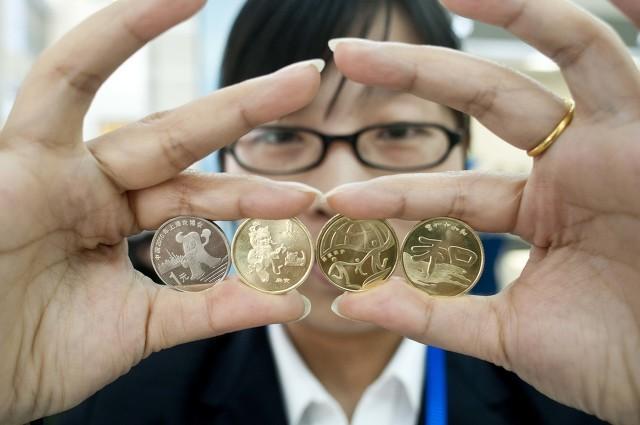 适合普通老百姓的藏品有哪些（便宜又有收藏价值物品）