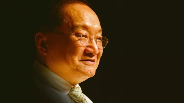 周华健的经典歌曲，周华健金庸十首金曲（几乎每张专辑每首歌都好听）