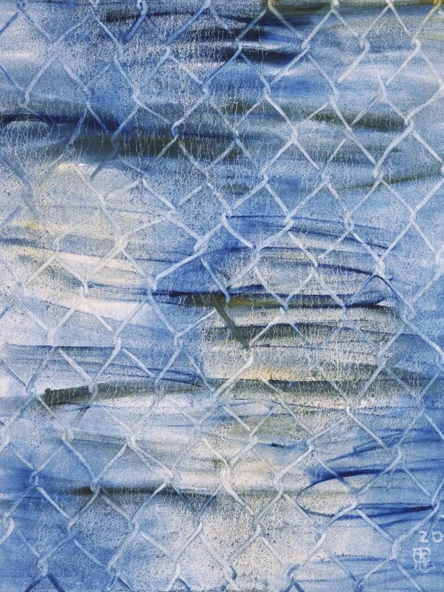 上海妈妈有房不住，20年不断租房搬家：重新装修很上瘾