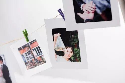 六年级毕业礼物送什么 送女生毕业礼物排行榜实用篇