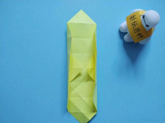 手工制作漂亮小礼物盒 怎么做礼物盒漂亮