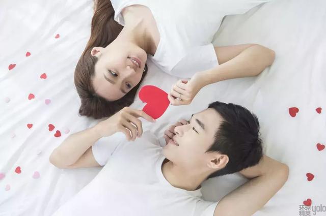 情人节女孩要送礼物情人节，送什么能撩到心上的那个他（她）？