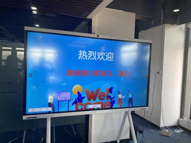 一家月入2000万的私域电商干货内幕（值得收藏）