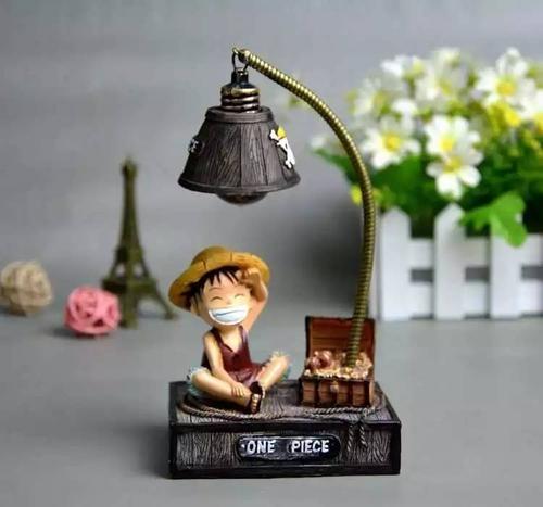 毕业送喜欢的女生什么礼物,给暗恋的女生送什么生日礼物