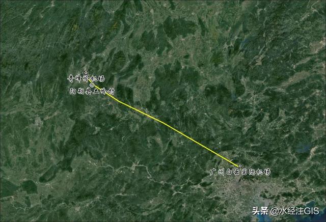 东航mu5735客机事故现场，关于“3·21”东航MU5735航空器飞行事故调查进展情况的通报