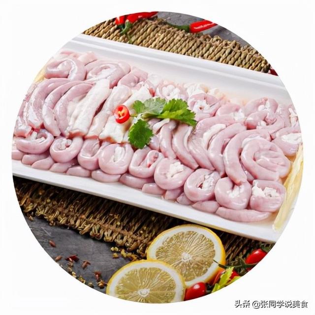 南方人最喜欢的6道菜，过年没吃上这道菜