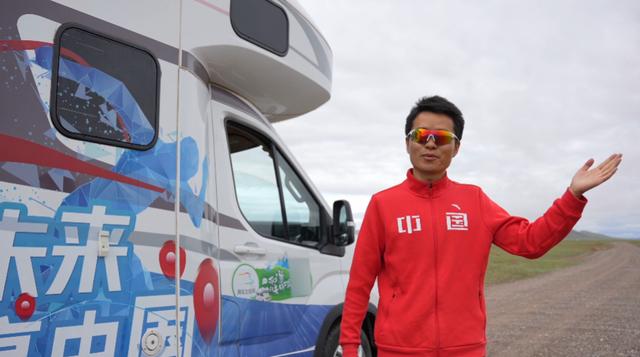 长江的水从哪里来，长江源头的水从哪里来（黄河、长江的水来自哪里）