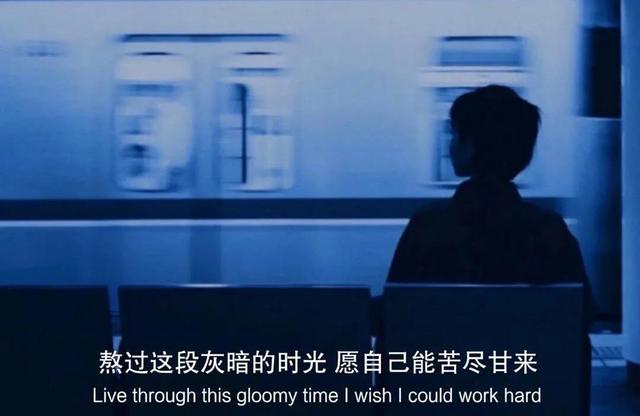 为何异性在网上特别容易聊出感情？