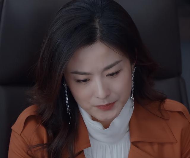 林深见鹿惠子是富二代吗，林深见鹿徐百慧上线