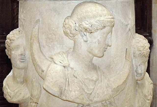 马克思与恩格斯的友谊互相尊重，时空对话·不朽的马克思②