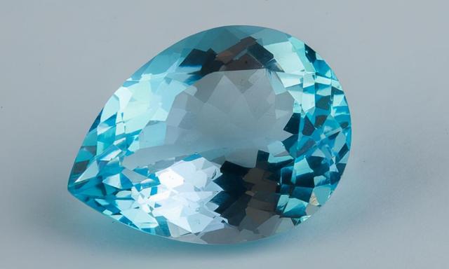 不能碰的宝石帕托石（对人体有害的石头有哪些）