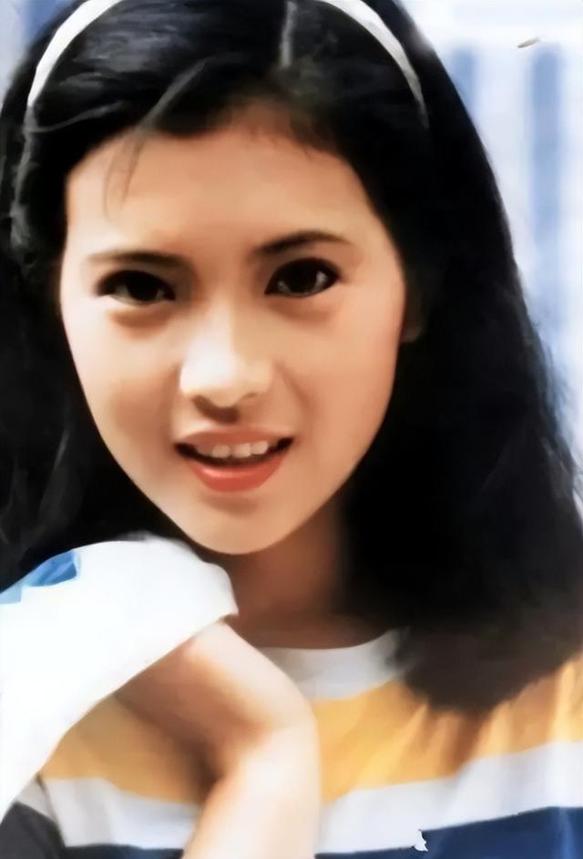 哪位明星又去世了令人很可惜，接连两位知名演员去世