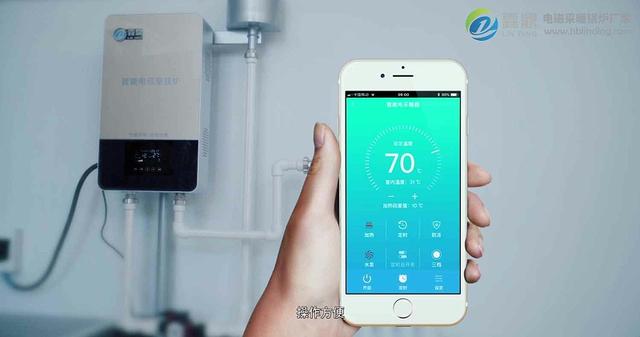 最节能的取暖方式，现在比较流行的家庭采暖方式（最经济的采暖方式是哪种）