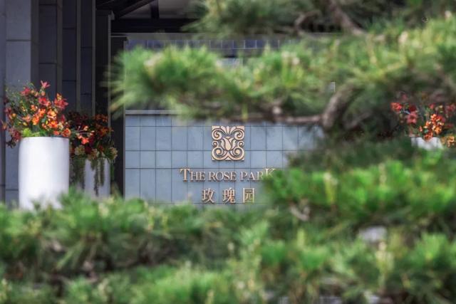 西安中大国际九号，西安中大国际9号大平层（西安4万+豪宅小区）