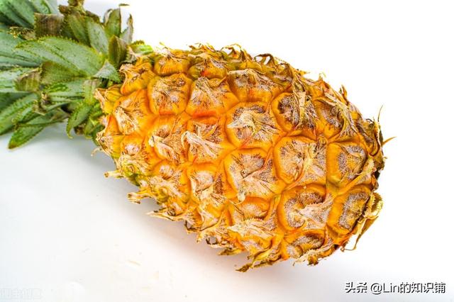 16个非常有意思的冷知识，真实有趣但却鲜有人知