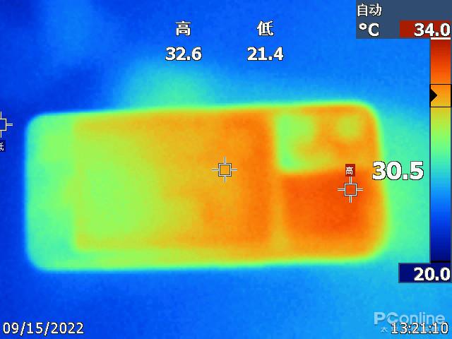 oppok10x和k10有什么区别，64MP主摄+67W快充+5000mAh