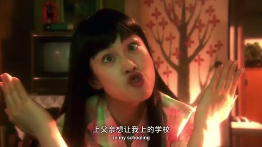 假如一个成人没有高自我价值感,他该怎样自我管理、练习自身变成