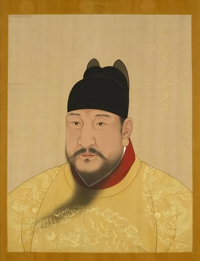 历史上8月27日的重大事件，历史上的今天8月16日