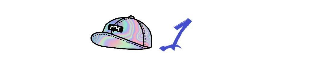 耳线的戴法（耳钉耳坠耳环耳线怎么戴）