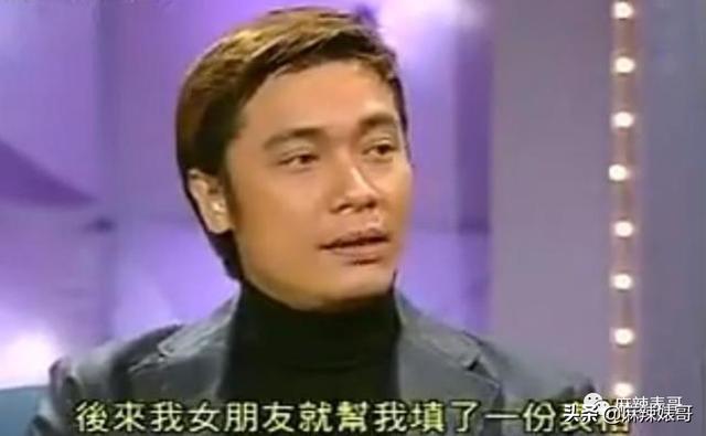 罗嘉良被子弹打死而复生，罗嘉良患肝癌已留遗言