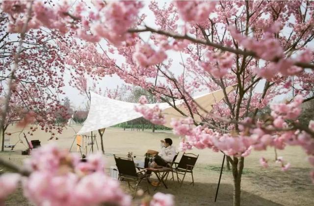 成都自驾游攻略，成都一个小时自驾游攻略（四川省内9条精华主题自驾路线攻略地图分享）