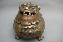 龙生九子是哪九子，龙生九子一共有谁