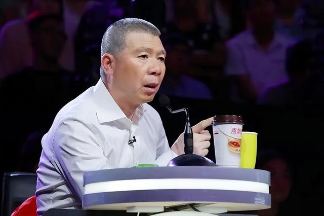 杜月笙是好人还是坏人，杜月笙的人缘有多好