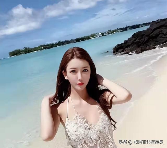 关于毛里求斯的25个冷知识，毛里求斯小知识，你知道吗